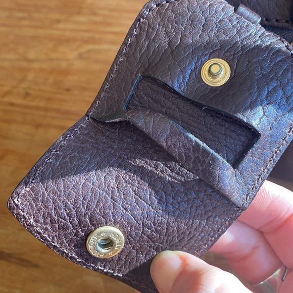 Vintage Celine Bag (was my gran’s) - Picture 6 of 16